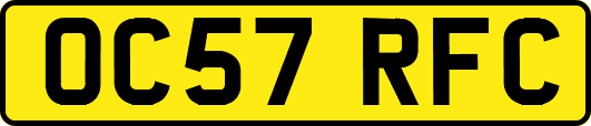 OC57RFC