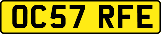OC57RFE