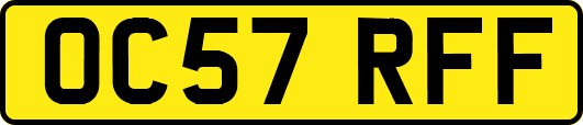 OC57RFF