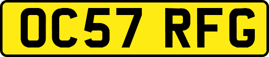 OC57RFG