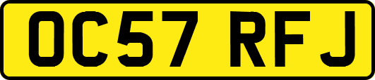 OC57RFJ