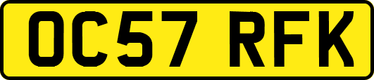 OC57RFK