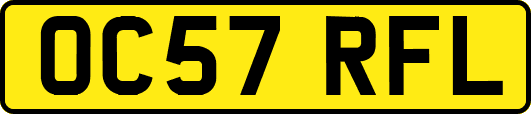 OC57RFL