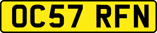 OC57RFN