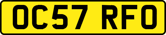 OC57RFO