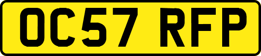 OC57RFP