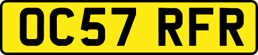 OC57RFR