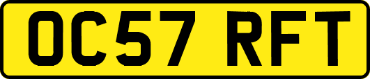 OC57RFT