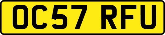 OC57RFU