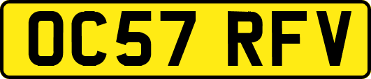 OC57RFV