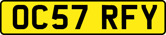 OC57RFY