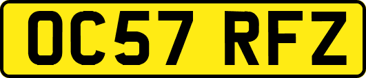 OC57RFZ