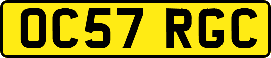 OC57RGC