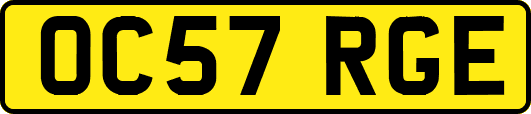 OC57RGE
