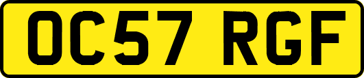 OC57RGF