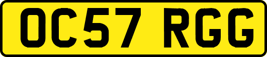 OC57RGG
