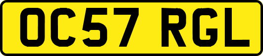 OC57RGL