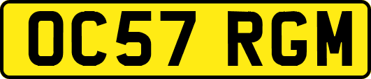 OC57RGM