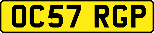 OC57RGP