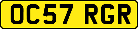 OC57RGR