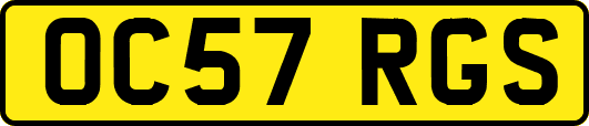 OC57RGS