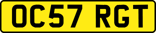 OC57RGT