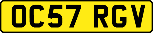 OC57RGV