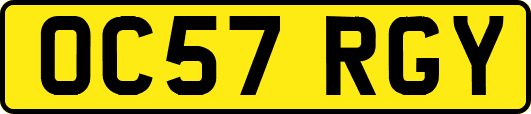 OC57RGY