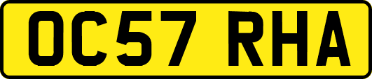 OC57RHA