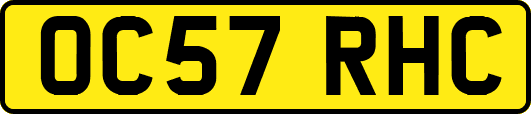 OC57RHC