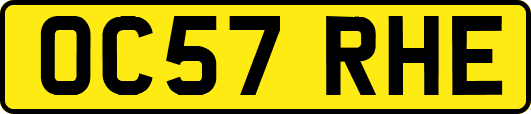 OC57RHE