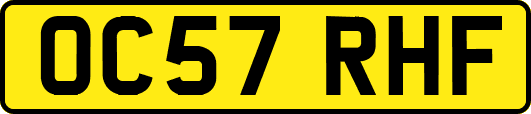 OC57RHF