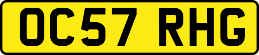 OC57RHG