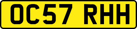 OC57RHH