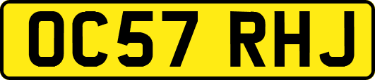 OC57RHJ
