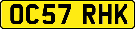 OC57RHK