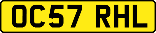 OC57RHL