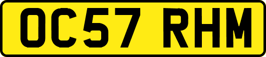 OC57RHM