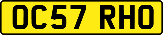 OC57RHO