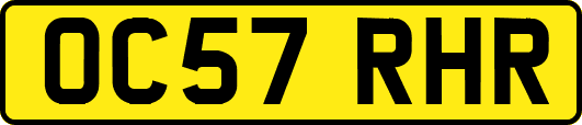 OC57RHR