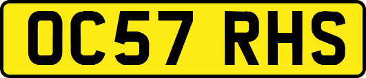 OC57RHS