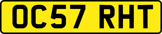 OC57RHT