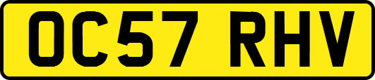 OC57RHV