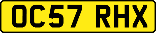 OC57RHX