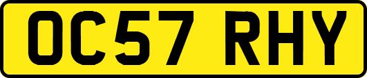OC57RHY