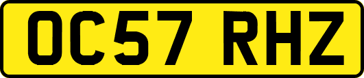 OC57RHZ