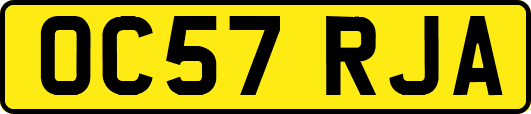 OC57RJA