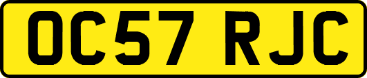 OC57RJC