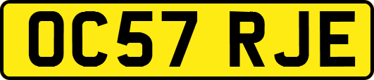 OC57RJE