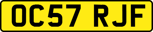 OC57RJF